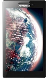 Замена разъема usb на планшете Lenovo Tab 2 A7-10 в Ижевске